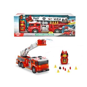 Link zu  RC Aerial Ladder Truck, 62 cm + Zubehör