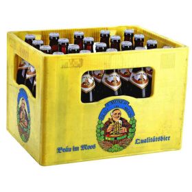 Link zu  Export Bier, hell 5,3%