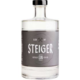 Link zu  Gin Distilled 42%