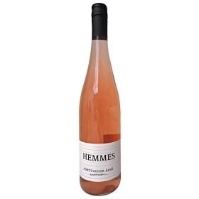 Link zu  Portugieser Rosé halbtrocken, Roséwein