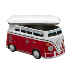 Link zu  Keksdose VW Bulli