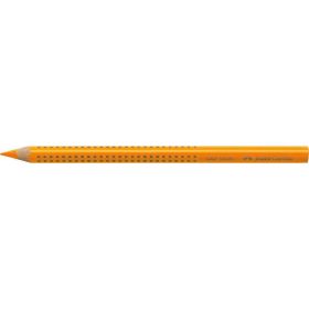 Link zu  Trockentextmaker Jumbo Grip Neon, orange