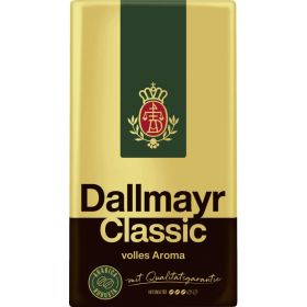 Link zu  Dallmayr  Classic, 500 g