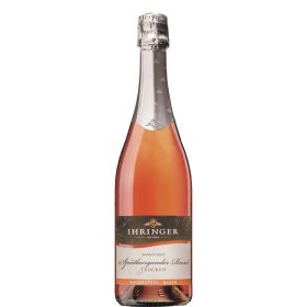 Link zu  Spätburgunder Rosé Sekt, trocken