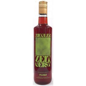 Link zu  Zeitgeist Wildwiesen-Aperitif
