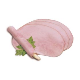 Link zu  Metzgerschinken