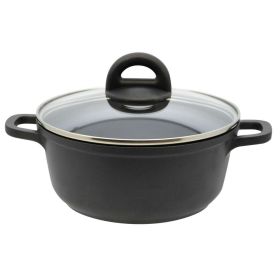 Link zu  Topf 20 cm Dur Select