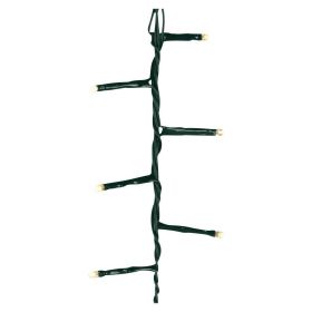Link zu  1-2 Glow Compact Beleuchtung, 210 cm