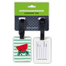 Link zu  Reiseanhänger, sortiert