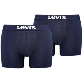 Link zu  Herren-Retro-Pants, je 2er-Pack