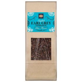 Link zu  Earl Grey Teemischung, Blue Flower