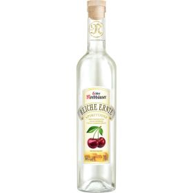 Link zu  Likör Sauerkirsche 30%