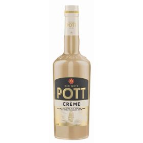 Link zu  Creme Likör 16%