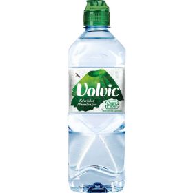 Link zu  Mineralwasser, Naturell