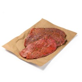 Link zu  Clubsteak