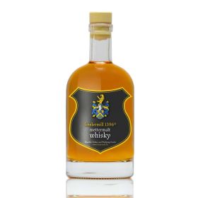 Link zu  Classic Whisky 40%