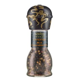 Link zu  Pfeffermix 5 geräuchert