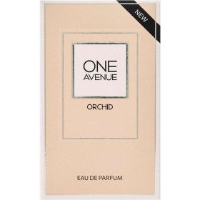 Link zu  Eau de Parfum, Orchid