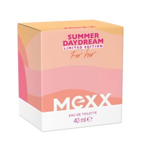 Link zu  Eau de Toilette Woman, Summer Daydream