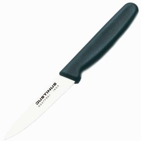 Link zu  Küchenmesser Fine Cut 9cm