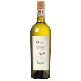 Link zu  Marsanne-Viognier Vin de Pays d'Oc, Weißwein