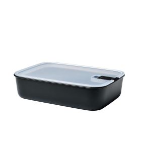 Link zu  Frischhaltedose EasyClip 2,25 l nordic blue
