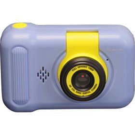 Link zu  Kinder-Digitalkamera Kca-1351, je Artikel