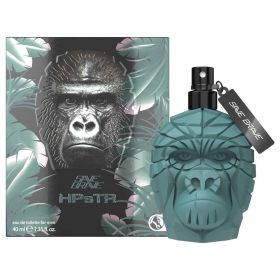 Link zu  Eau de Toilette, HPsTR for Men