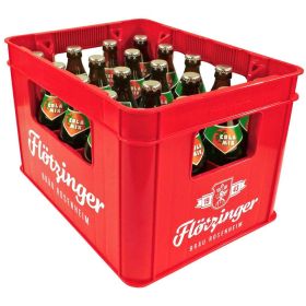 Link zu  Cola-Mix (20x 0,500 Liter)