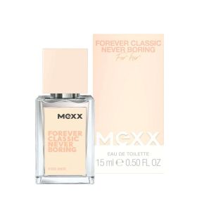 Link zu  Eau de Toilette Forever Classic Never Boring
