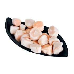 Link zu  Tiefseescallops ohne Rogen
