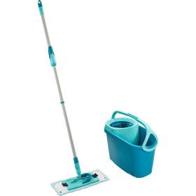 Link zu  Set Clean Twist M Ergo