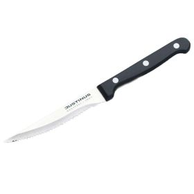 Link zu  Steakmesser Küchenchef 11cm
