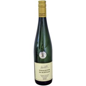 Link zu  Riesling Kabinett, Weißwein