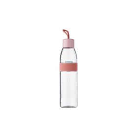 Link zu  Trinkflasche Ellipse, vivid mauve