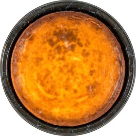 Link zu  Bauernkäsekuchen natur