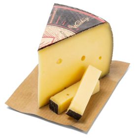 Link zu  Weinkäse