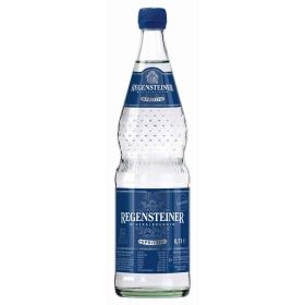 Link zu  Mineralwasser mit viel Kohlensäure