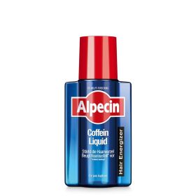 Link zu  Shampoo, Coffein-Liquid