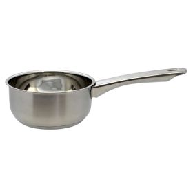 Link zu  Stielkasserolle, 14 cm