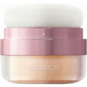Link zu  Glitter Dream Cushion Brides&Besties C01 Champagne Showers