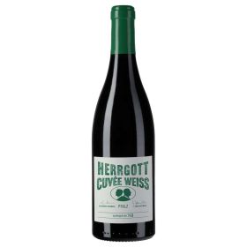 Link zu  Klassik Cuvée Weiß