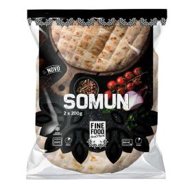 Link zu  Somun Fine Food  Stangenbrot