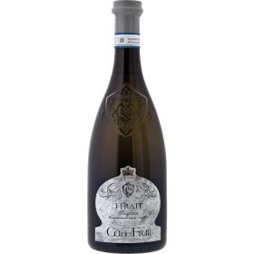 Link zu  Lugana I Frati DOC, Weißwein