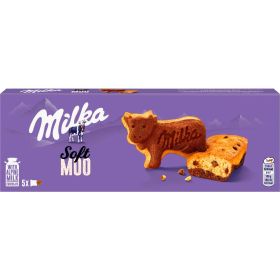 Link zu  Kleinkuchen Soft Moo