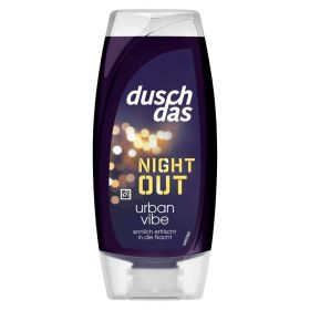 Link zu  Duschgel, Night Out