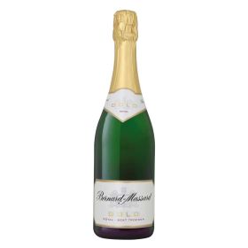 Link zu  Sekt trocken