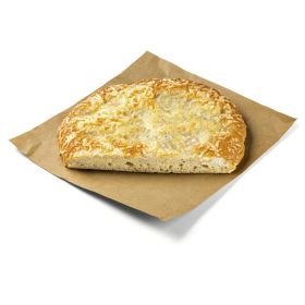 Link zu  Globus Fladenbrot mit Käse, 500 g
