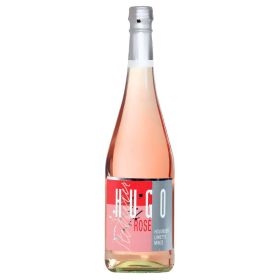 Link zu  Hugo Rosé 6,9%