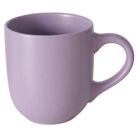 Link zu  Becher Pastell, 300 ml, Lila